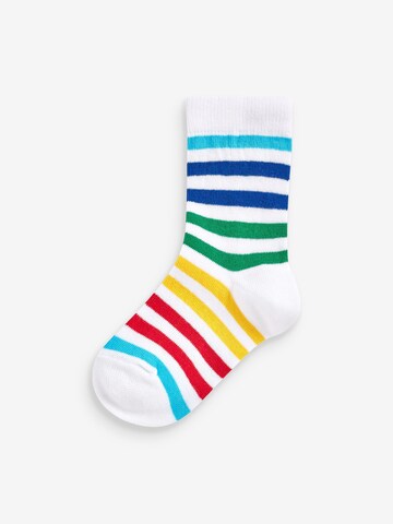 Next Socks '7er-Pack' in Mixed colors