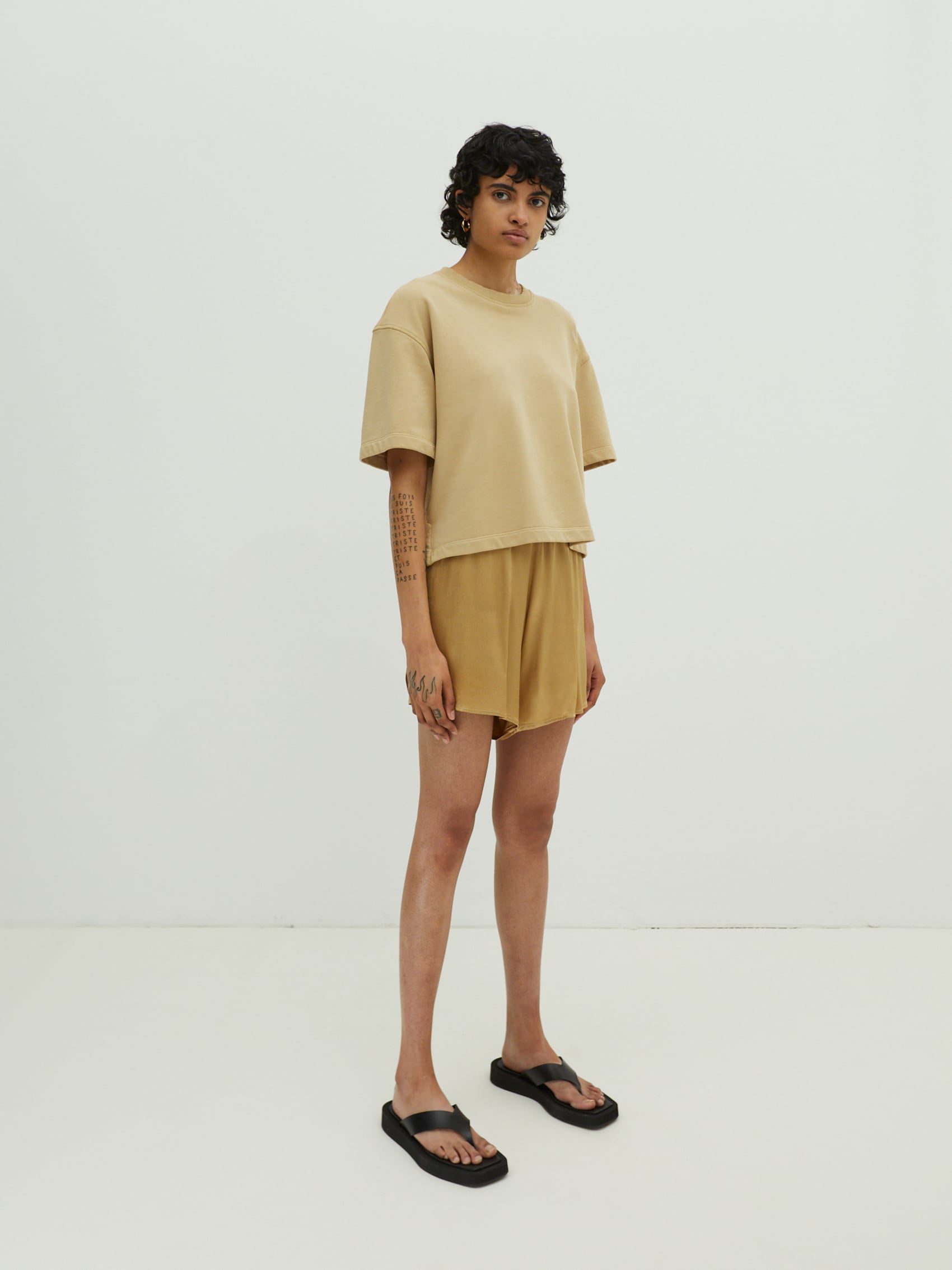 Broek 'Sariah'
