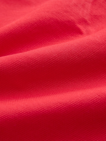 Regular Pantalon chino Next en rouge