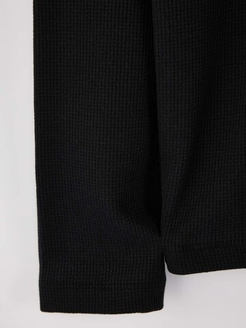 Pullover di Trendyol in nero