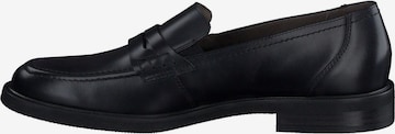 Chaussure basse Paul Green en noir