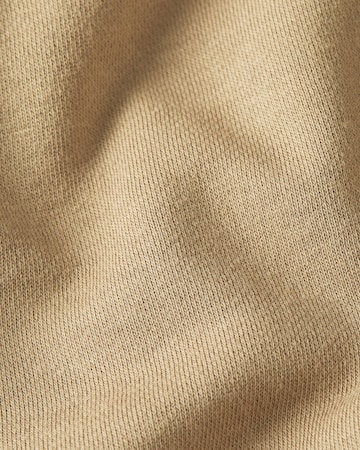 G-STAR Sweatshirt in Beige