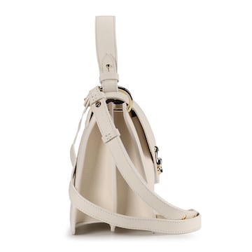 Sac à bandoulière 'Me' Coccinelle en beige