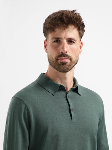 merso Pullover‌‌‌‌‌‌‌ in Grün: Vorderseite