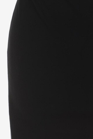 H&M Skirt in S in Black