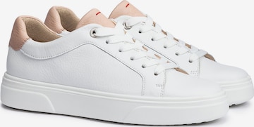 LLOYD Sneakers in White