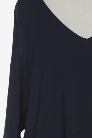 & Other Stories Bluse XS in Blau