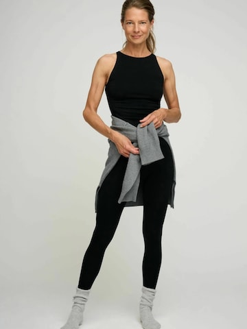 moshi moshi mind Shirts ' Prana ' i sort