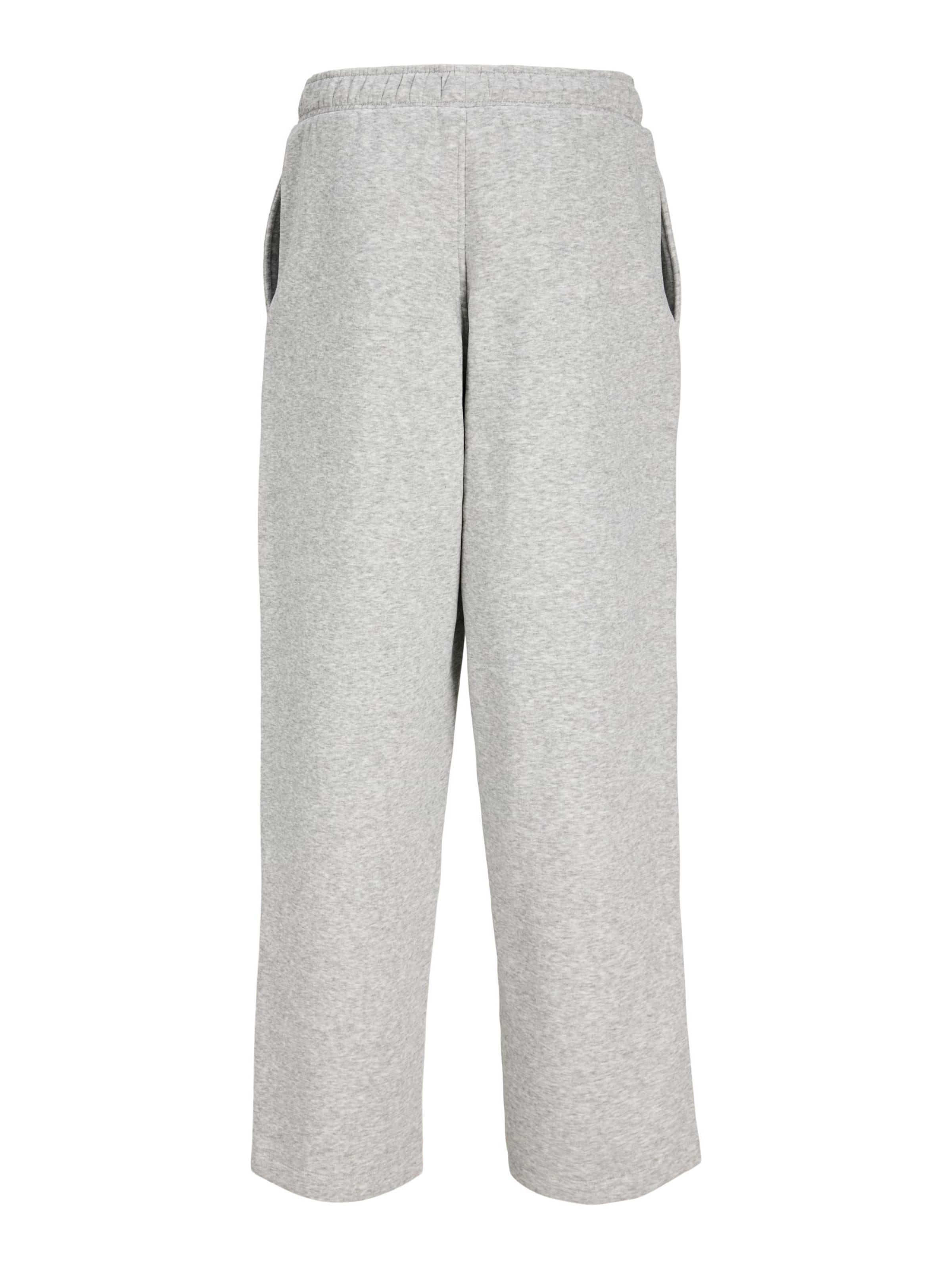JJXX Loose fit Pants in Grey