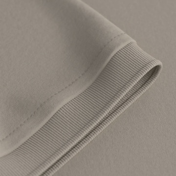 JOOP! Shirt in Bruin