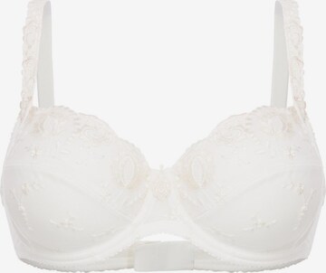 Conturelle BH 'Provence' in Beige: voorkant