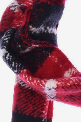 Victoria's Secret Scarf & Wrap in One size in Red