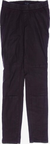 Marc O'Polo Pants in M in Red: front