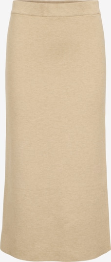 OBJECT Hame 'OBJREYNARD' värissä tummabeige, Tuotenäkymä