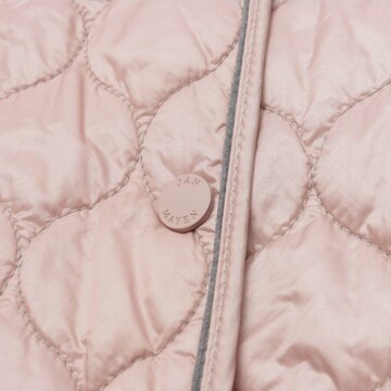 Jan Mayen Jacket & Coat in XS in Pink