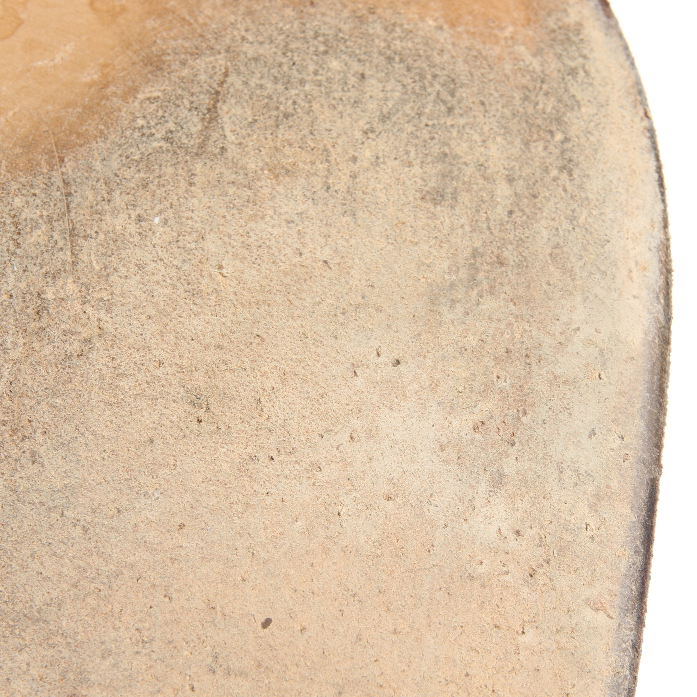 Salvatore Ferragamo Flats & Loafers in 38,5 in Brown