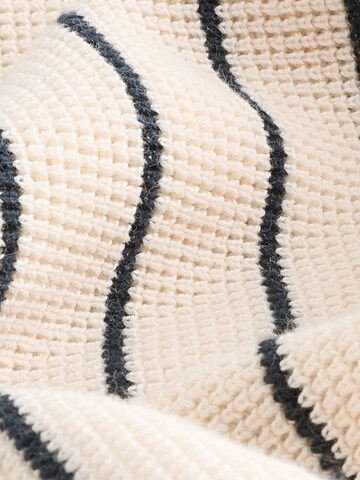 Pullover di Next in beige