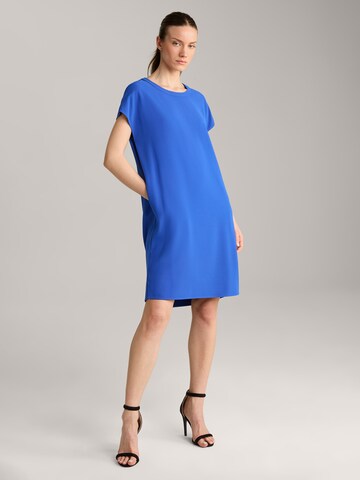 JOOP! Kleid in Blau