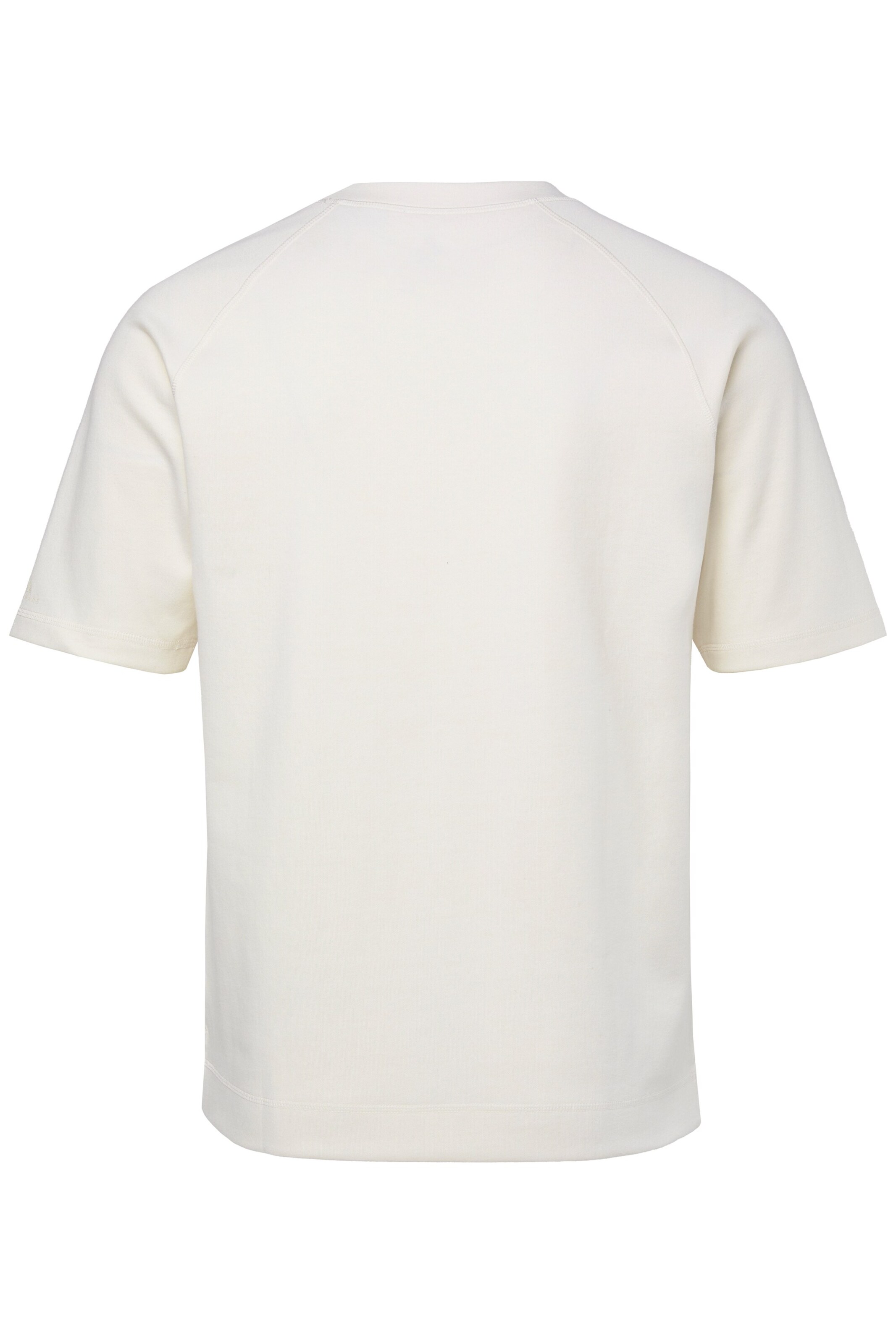 JP1880 Shirt in Grey