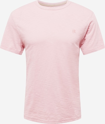 Banana Republic T-Shirt in Pink: predná strana