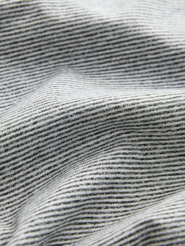 Pigiama lungo di Next in grigio