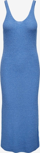 ONLY Knit dress 'SUNNY' in Sapphire, Item view