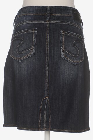 Silver Jeans Co. Rock L in Blau