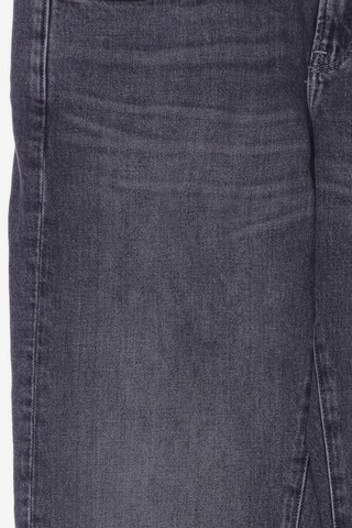 G-Star RAW Jeans in 31 in Grey