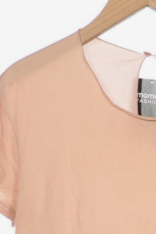 Stella McCartney T-Shirt S in Pink