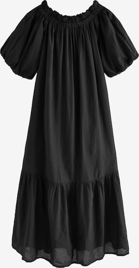 Next Ljetna haljina u crna, Pregled proizvoda