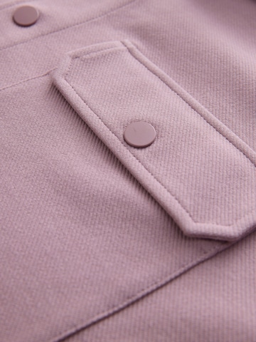 lillā Next Starpsezonu jaka