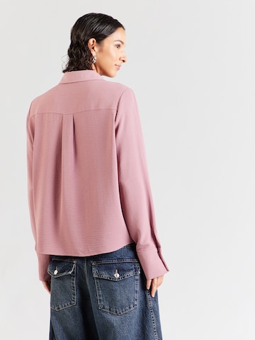 ONLY Halenka 'ONLMETTE' – pink