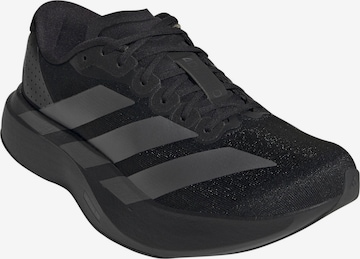 ADIDAS PERFORMANCETenisice za trčanje 'Adizero Evo SL' - crna boja