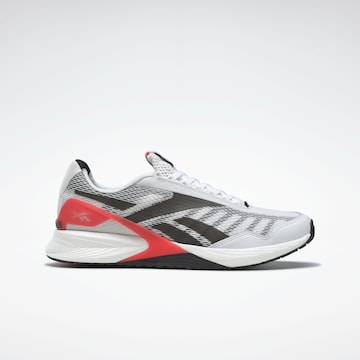 Reebok Sportschoen 'Speed 21 TR' in Wit