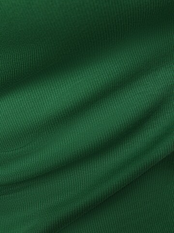 T-shirt Marc Cain en vert