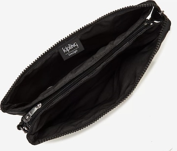 KIPLING Чанта с презрамки 'RIRI ' в черно