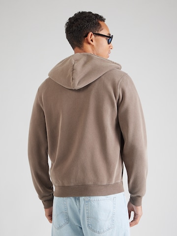 HOLLISTER Tréning dzseki - barna