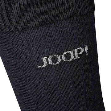 JOOP! Zokni - fekete