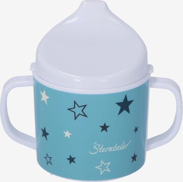 STERNTALER Tasse 'Elia' in Blau