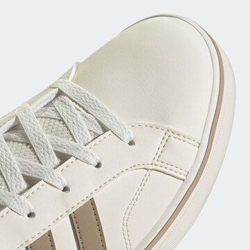 ADIDAS SPORTSWEAR - Zapatillas deportivas bajas 'VS Pace 2.0' en blanco