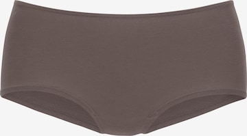 VIVANCE Panty in Beige: predná strana