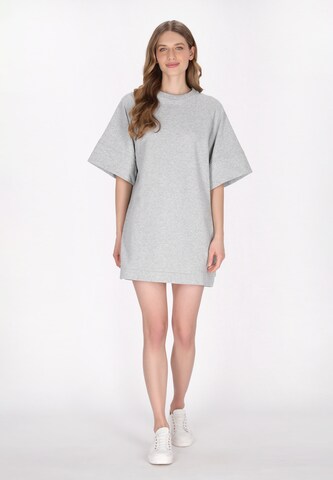 Robe DreiMaster Maritim en gris