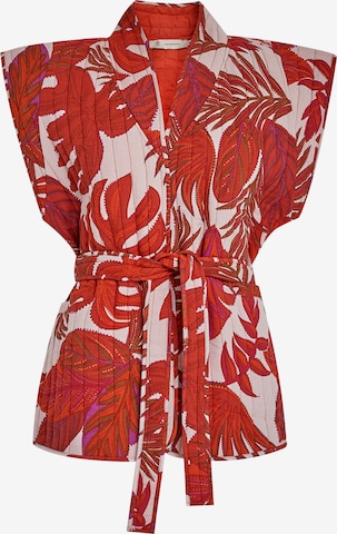 Peppercorn Liivi 'Tilly' värissä vaaleanpunainen: etupuoli