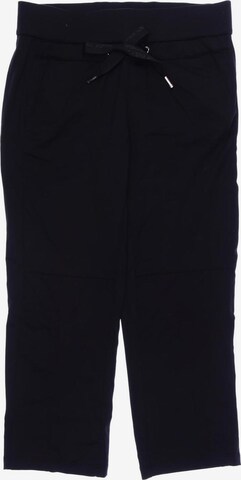 STREET ONE Pants in XXS in Black: front