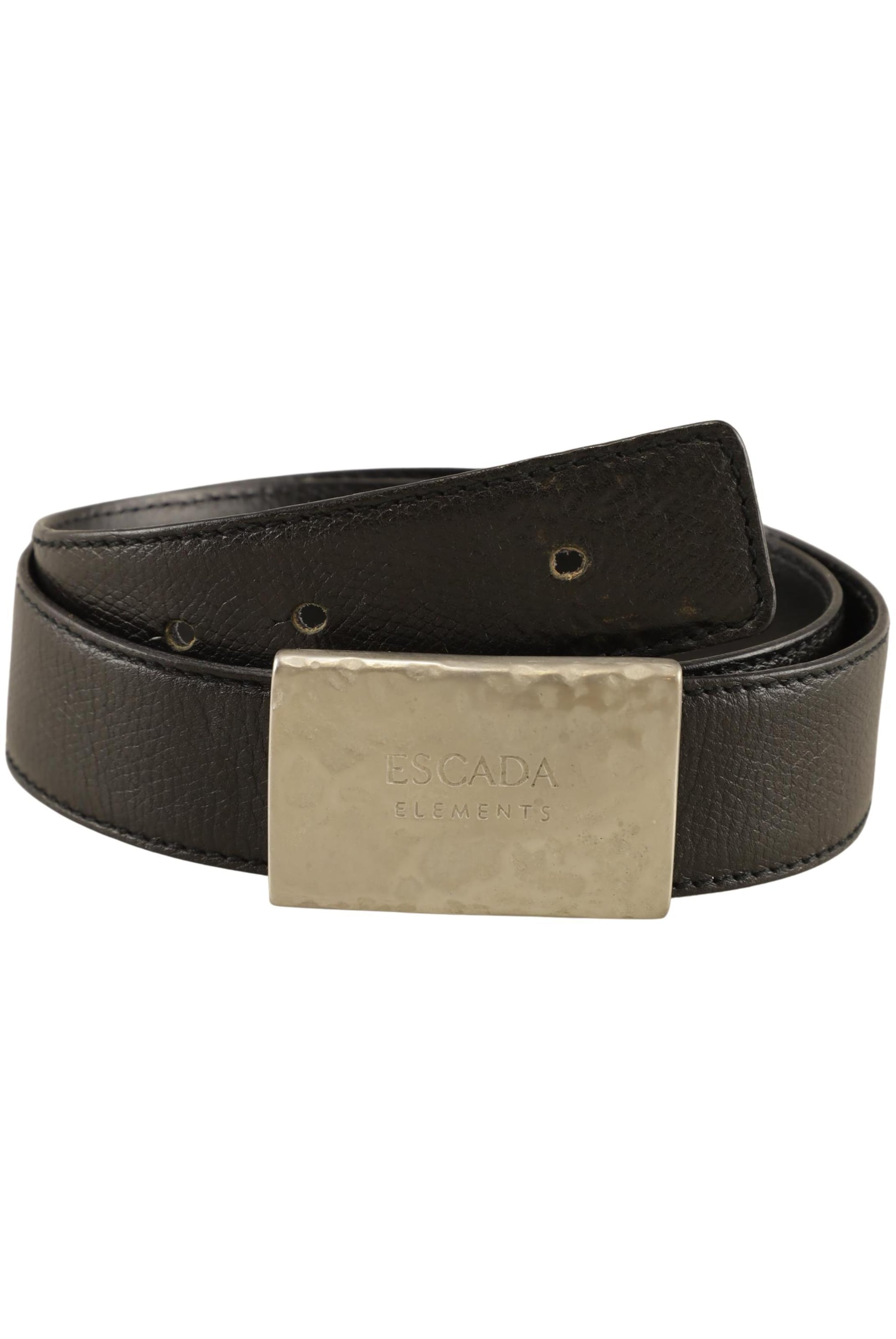 ESCADA Gürtel in One Size in mischfarben, Produktansicht