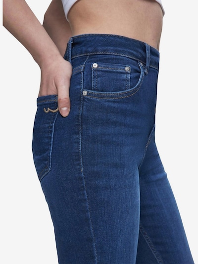 LTB Jeans Vaquero 'Marcella X Skinny Jeans' en 32 en añil, Vista del producto