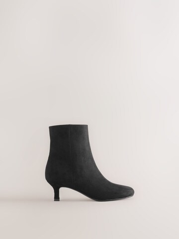 Bottines 'Forever Comfort®' Next en noir