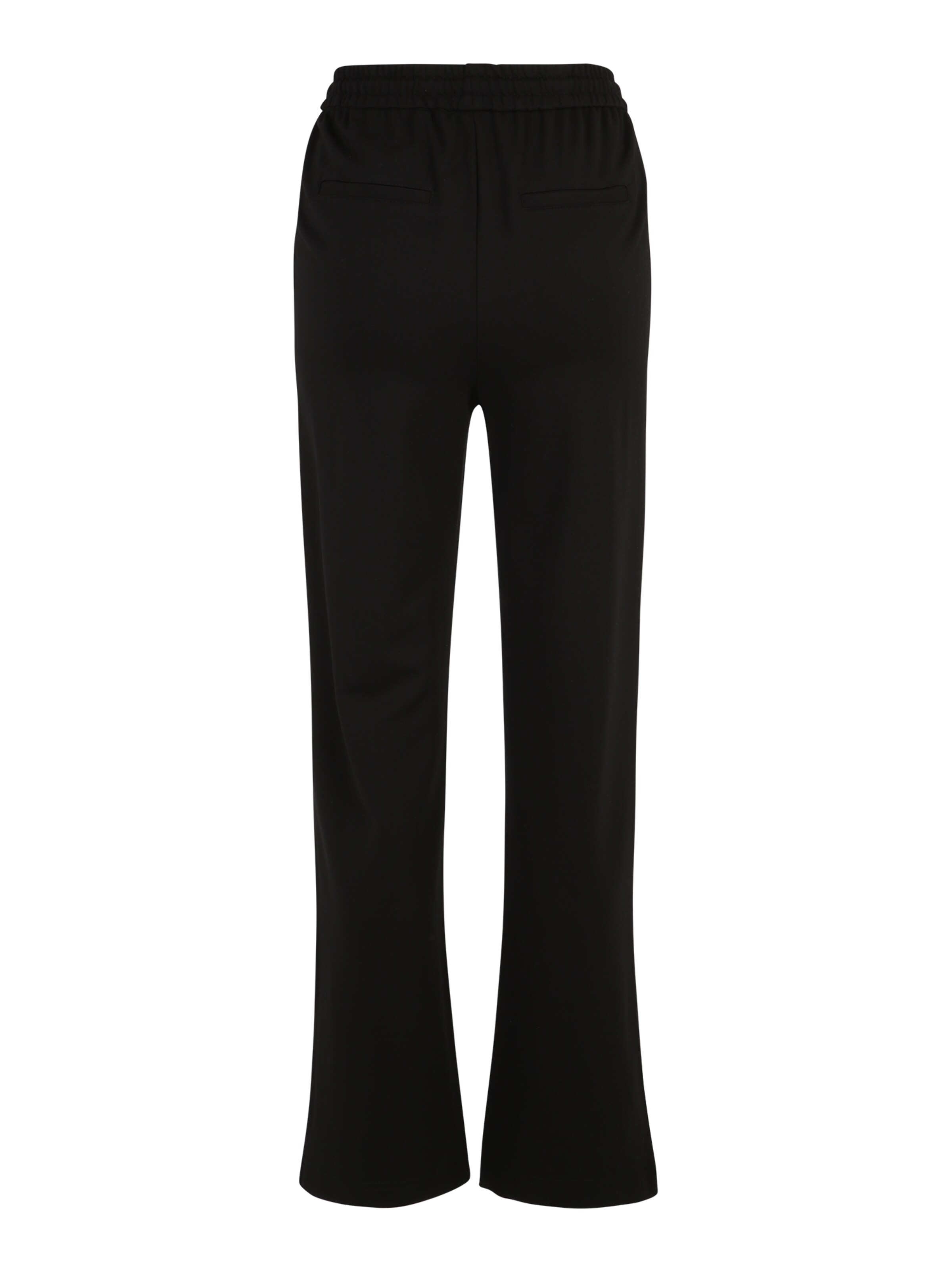 Frauen Hosen Only Petite Hose in Schwarz - XL06936 Frauen Hosen Only Petite Hose in Schwarz - XL06936