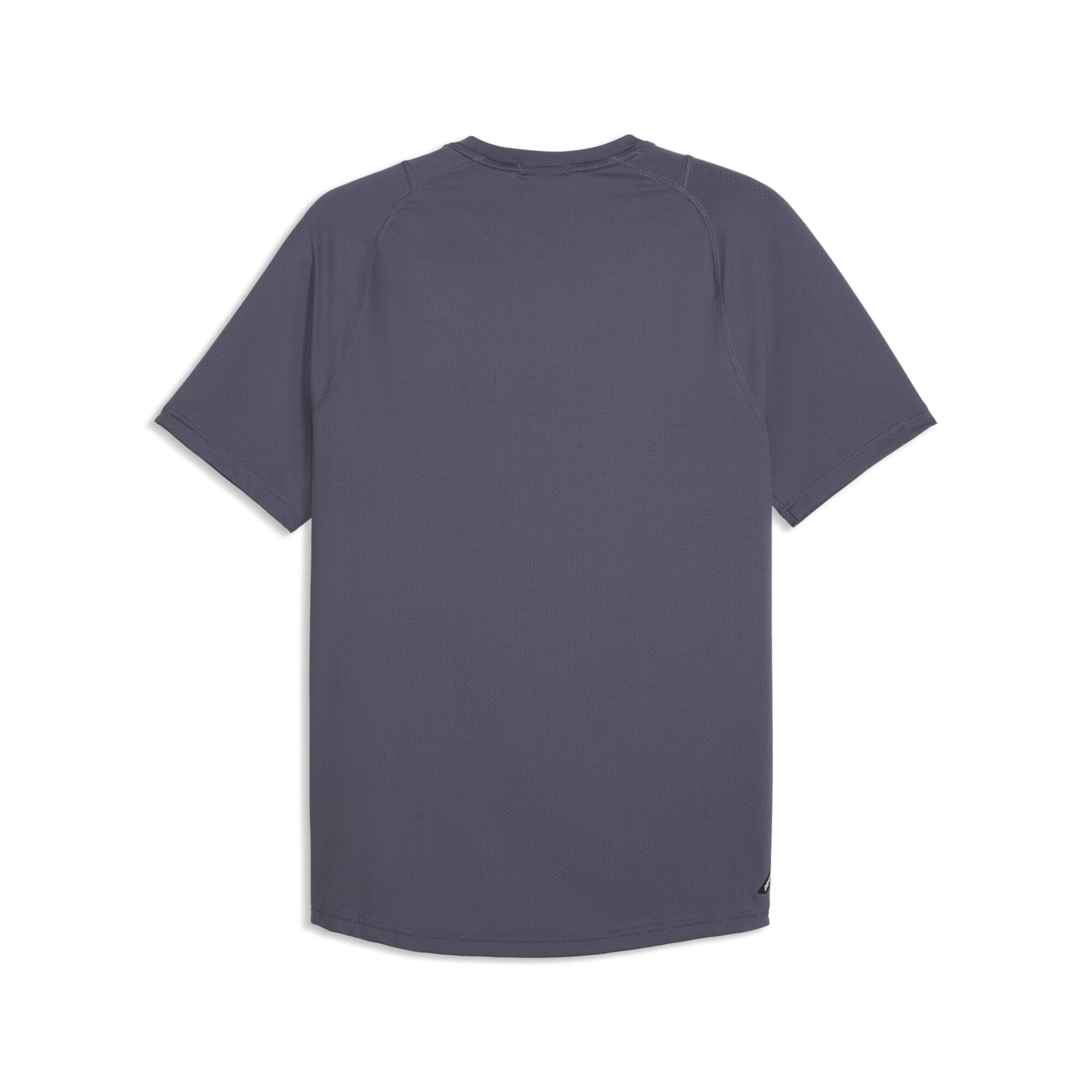 PUMA Funktionsshirt 'Pwrmode' in Grau