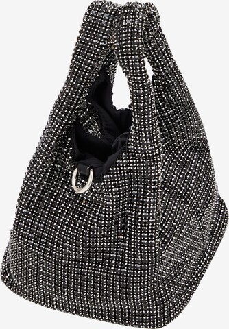 faina Handtasche in Schwarz